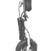 Triride Brake Cable